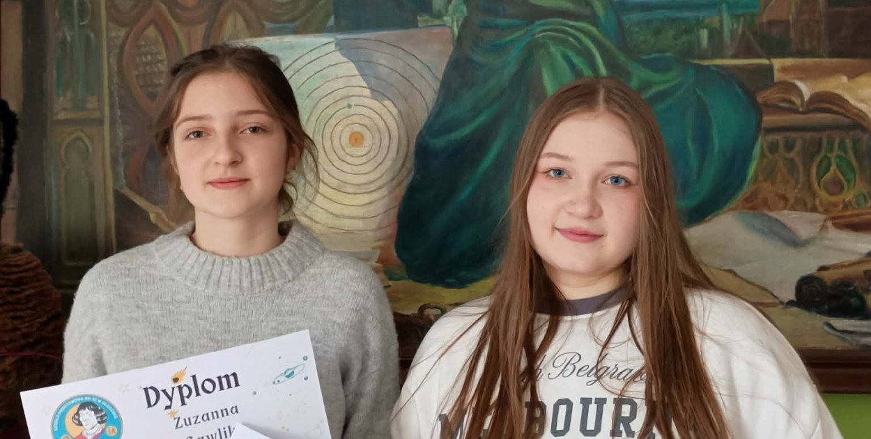 Diamentowe gody w Nielubi. 60 lat razem Państwa Kowerczuk