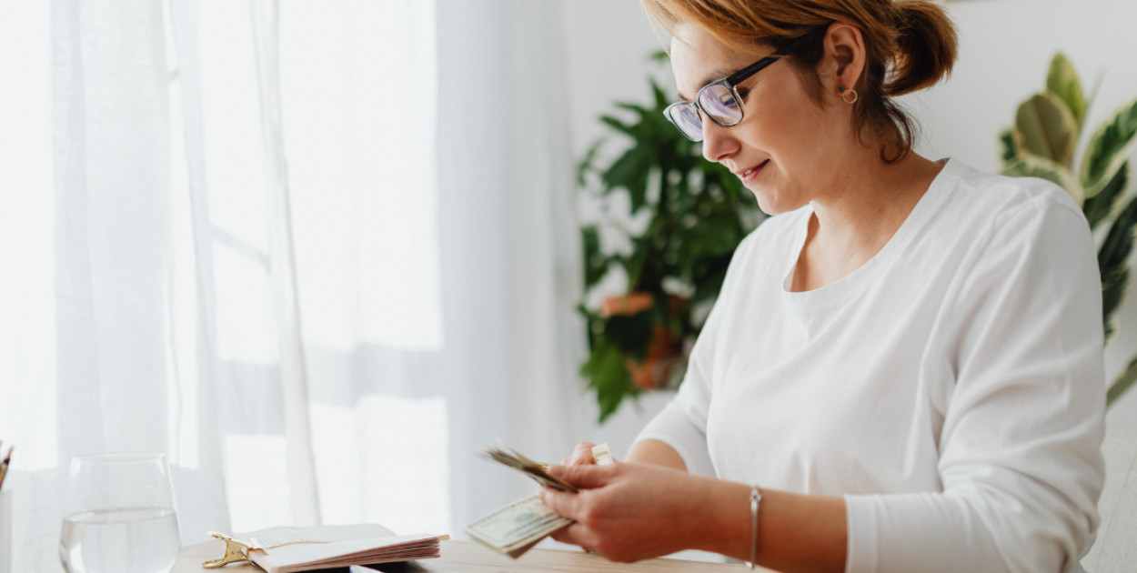 Praca na własnej działalności w Niemczech – czy to się opłaca mieszkańcom Dolnego