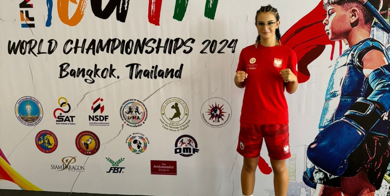 Octopus Głogów.  Tu zaczyna się sportowa droga