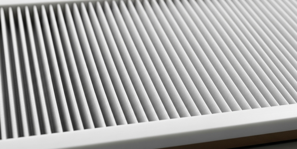 Czy filtry Komfovent muszą być oryginalne, czy zamienniki są wystarczające?