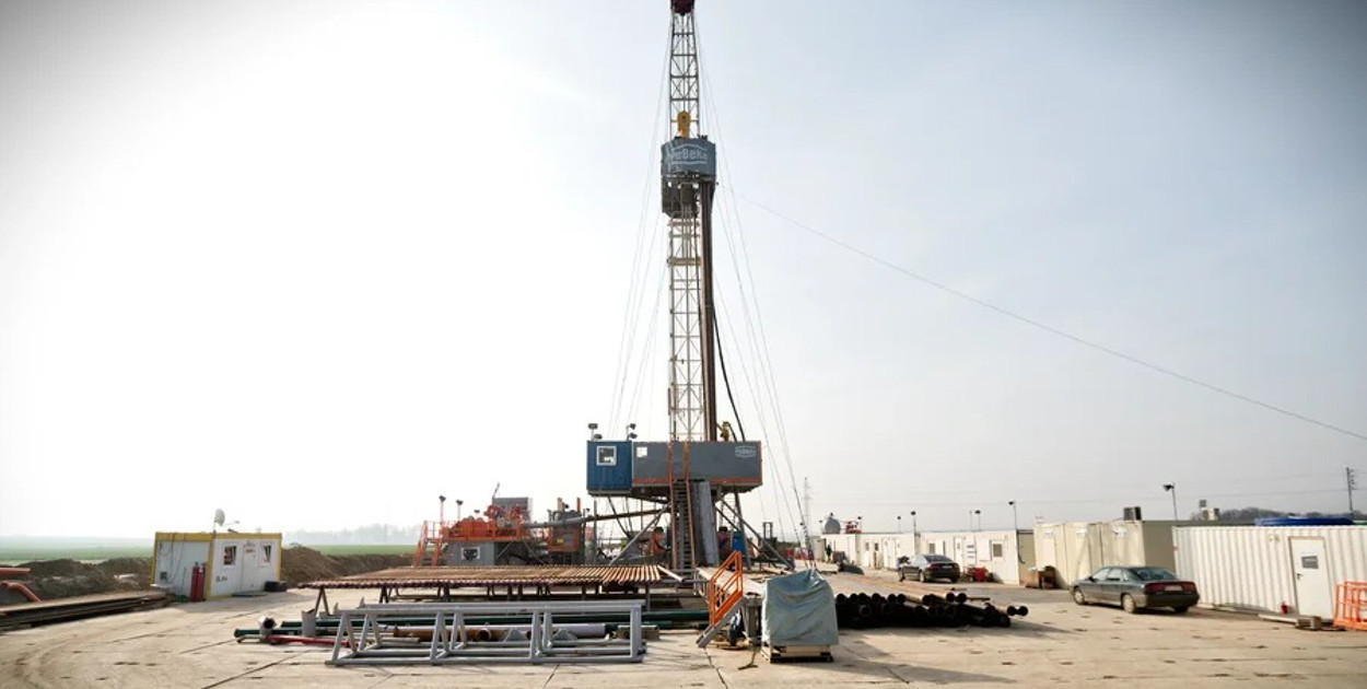 KGHM planuje odwierty badawcze w gminie Kotla