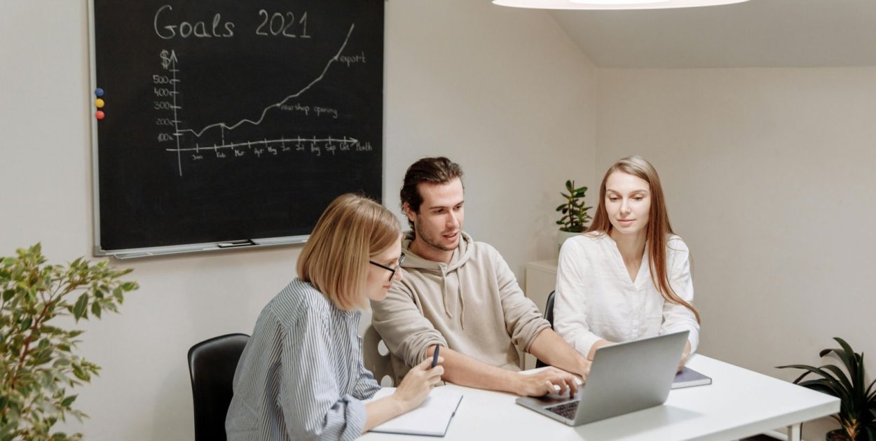 Presja czasu, procedury, odpowiedzialność. Tego nie da się zastąpić samą technolog