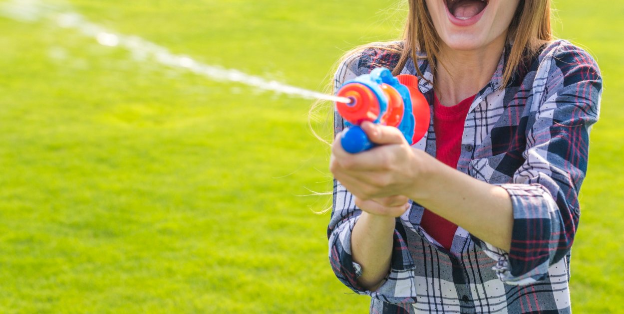Lany poniedziałek a msza święta. Czy wierni mają obowiązek iść do kościoła?