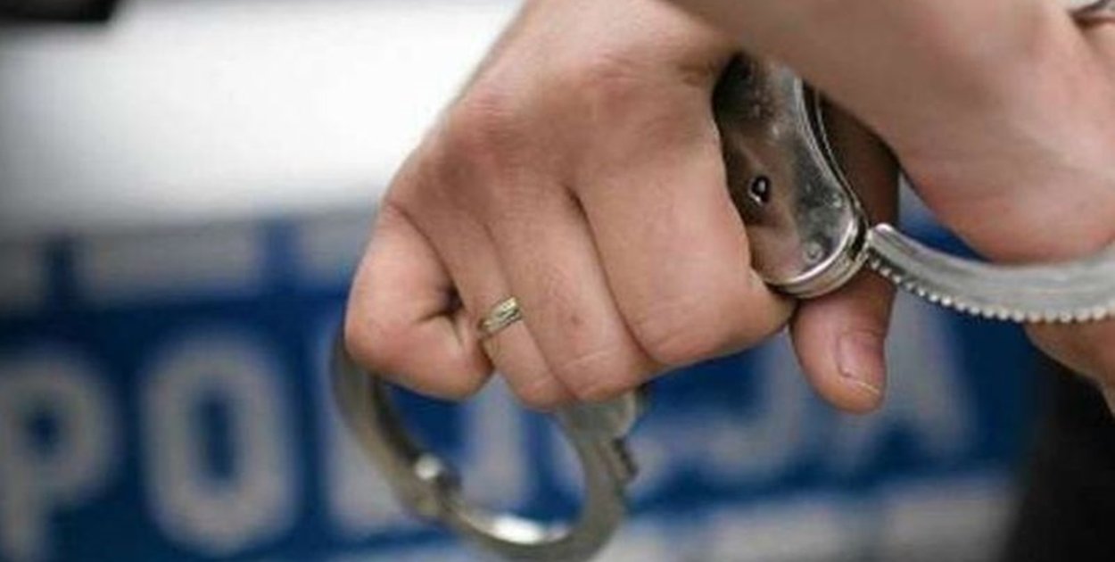 Kolejny pijany za kółkiem. Młody mieszkaniec Głogowa trafił do aresztu