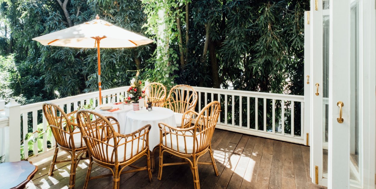 Dlaczego waga dachu ma znaczenie? 5 powodów, dla których warto postawić na lekkość