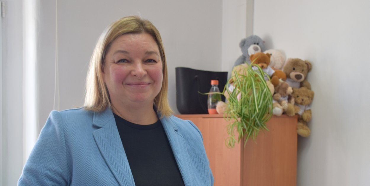 [WIDEO] Rzeczniczka konsumentów ostrzega przed pułapkami. Uważaj na zakupach