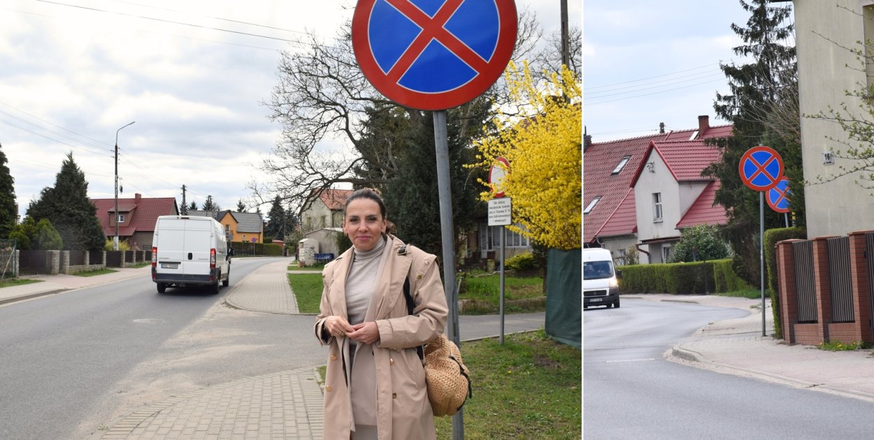 Radna interweniuje w sprawie nabożeństw