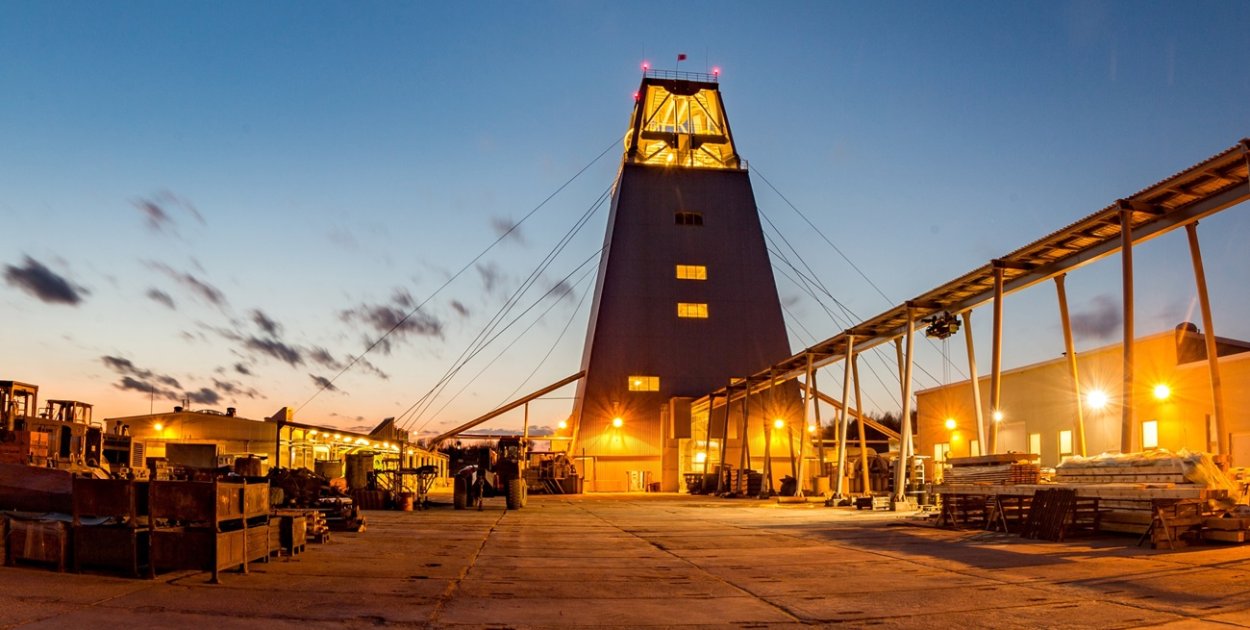 Local content w KGHM. Krajowy łańcuch wartości i korzyści dla gospodarki