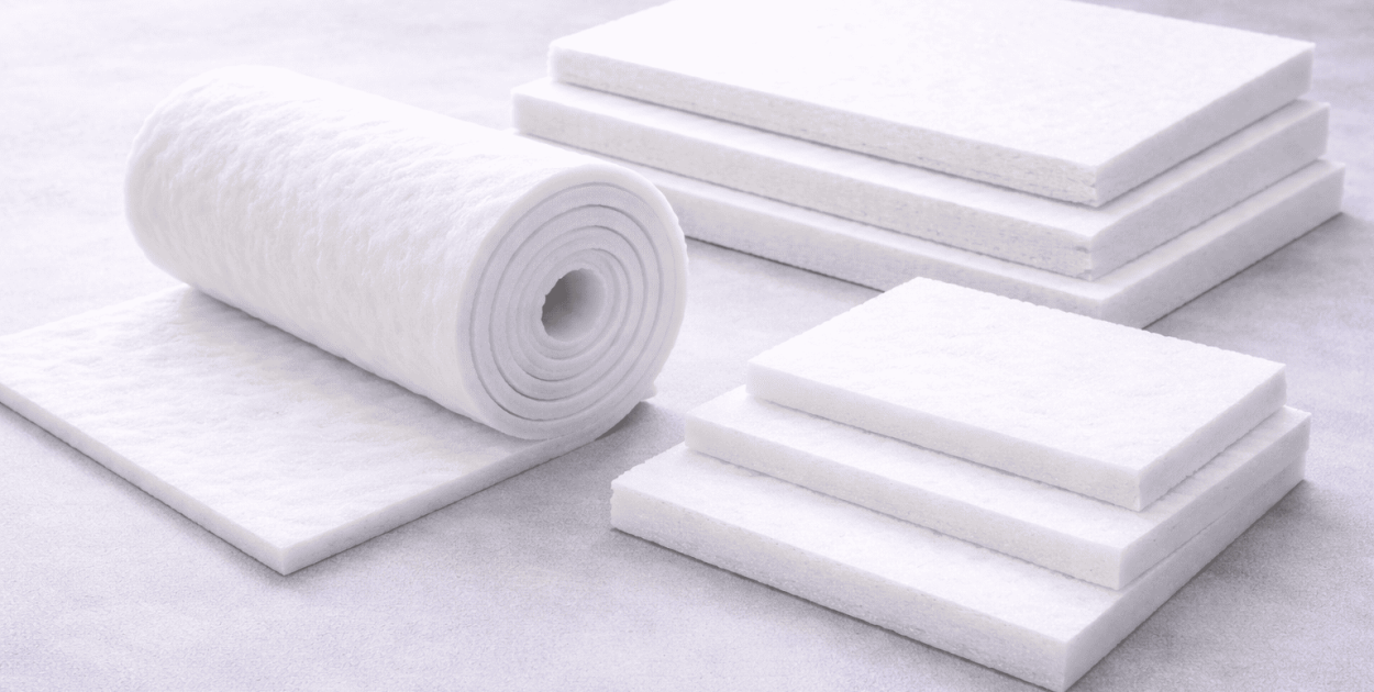 Alternatywy dla styropianu – jakie rozwiązania sprawdzają się w budownictwie?