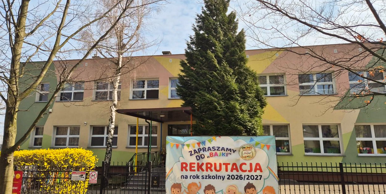 Podziały, kłótnie i zwolnienia. Co się dzieje w miejskim przedszkolu?