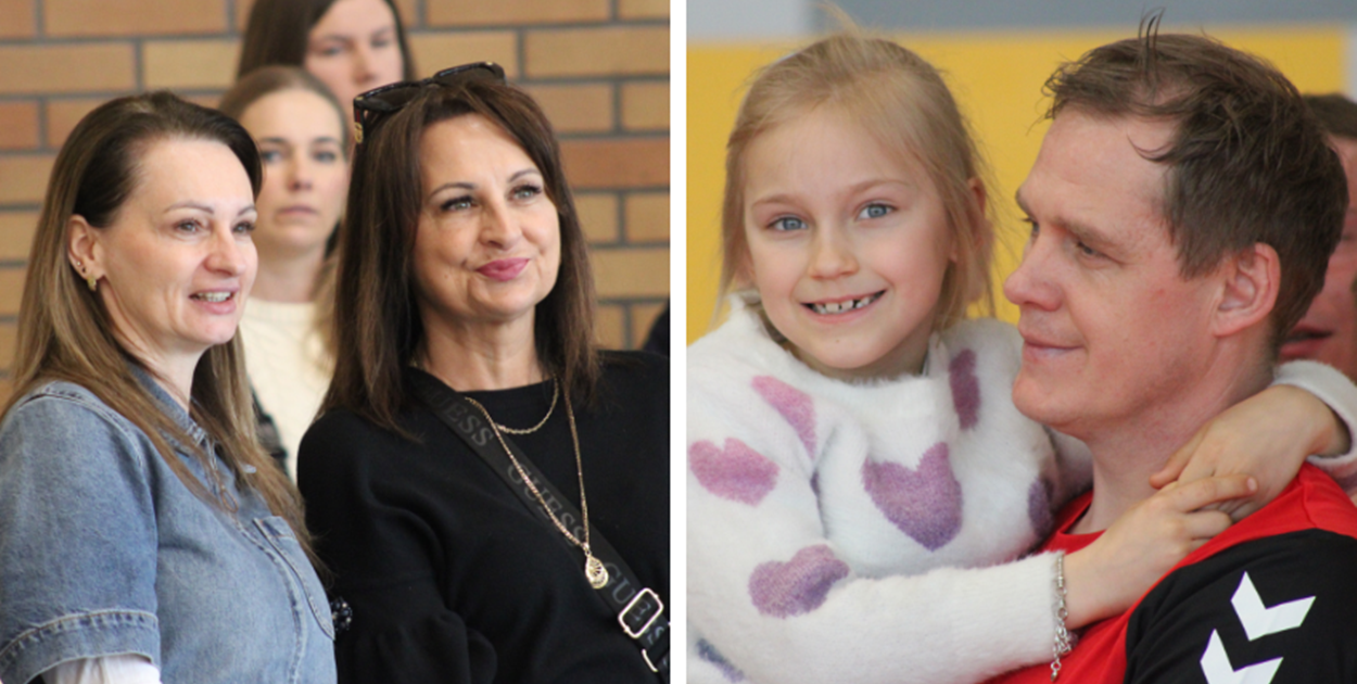 Zebrali ogromne pieniądze na leczenie Bartka!