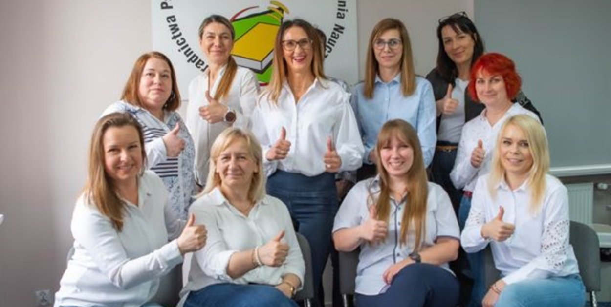 Już w czwartek doradzą ósmoklasistom. Targi EDUPANS w Głogowie