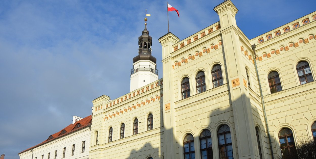 Najwyższa Izba Kontroli w urzędzie i spółkach w Głogowie. Co sprawdza?