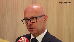 Wyniki finansowe KGHM w I kwartale 2025
