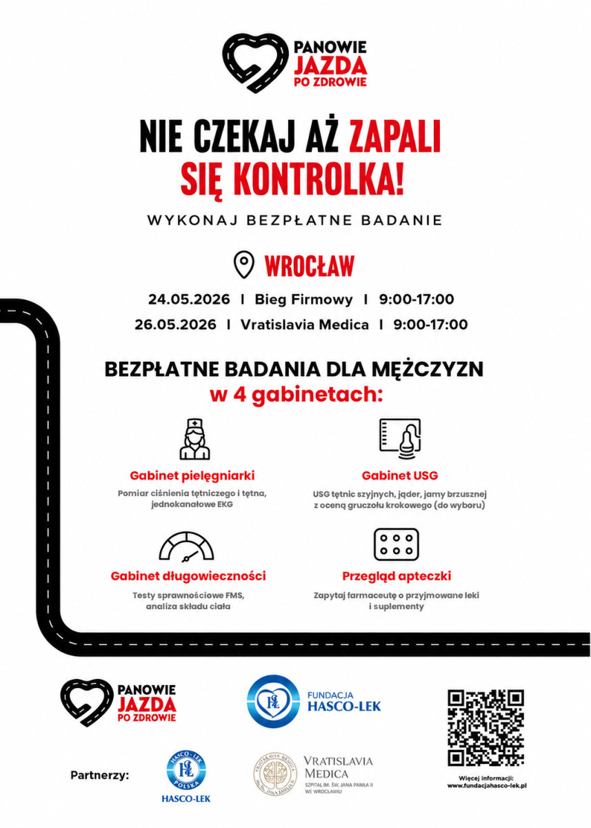 Fundacja Hasco-Lek